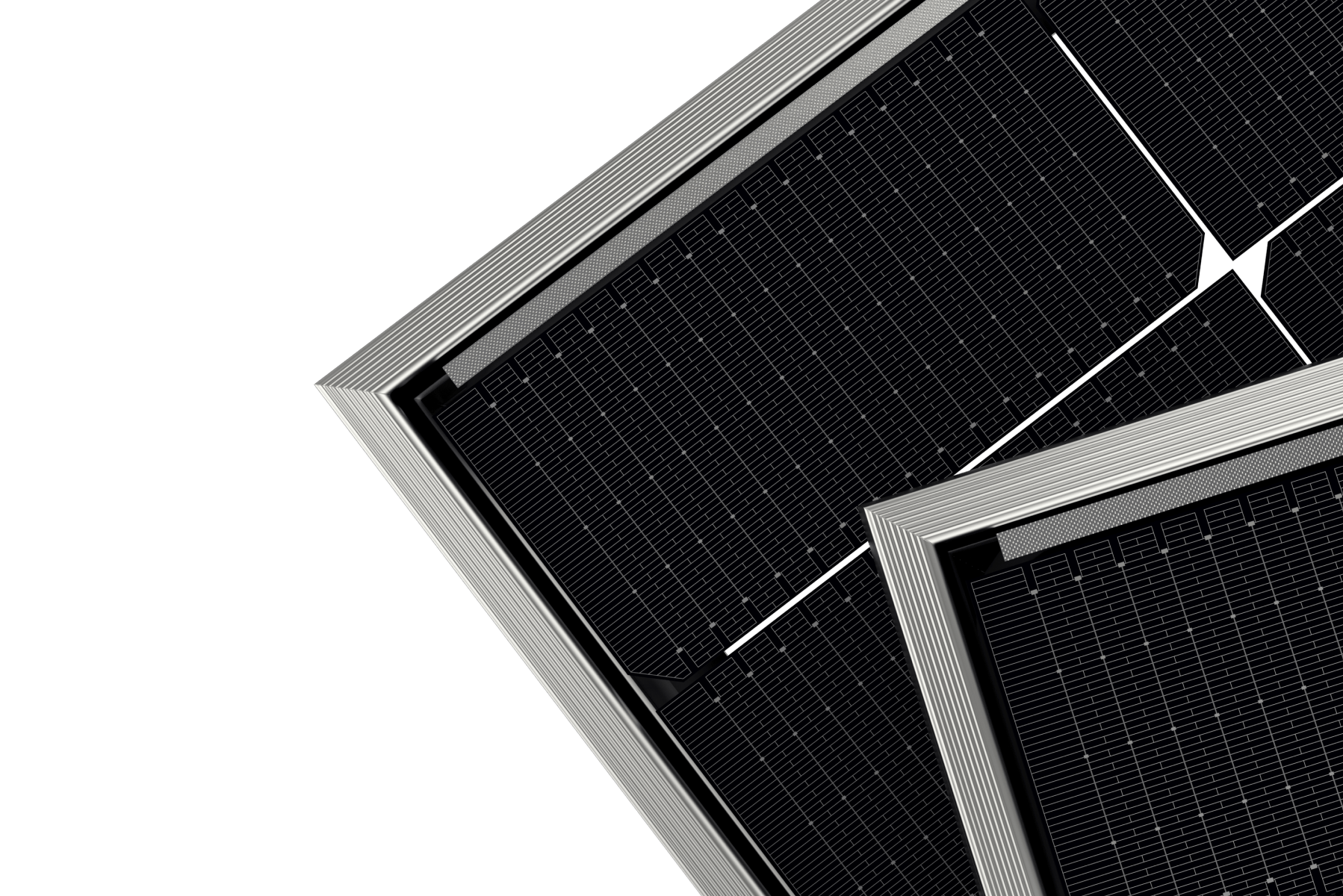 Solaranlage  (5kwp) mit Stromspeicher  