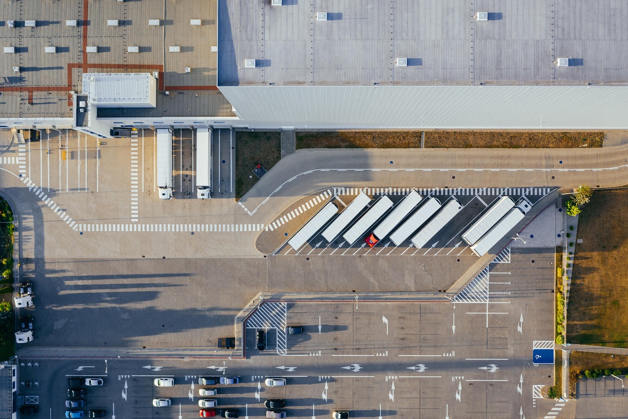 This image for Image Layouts addon